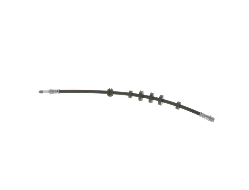 Bosch 1987481431 Brake Hose - 6