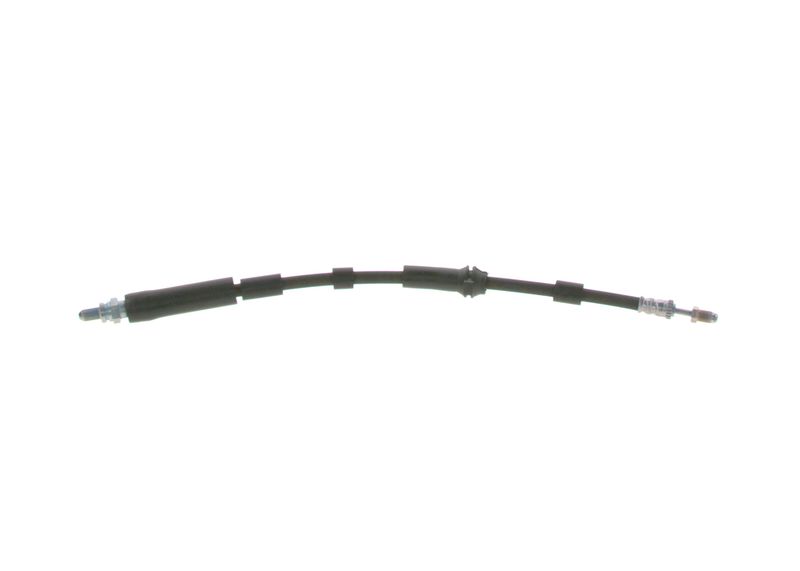 Bosch 1987481449 Brake Hose - 1