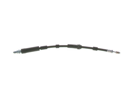 Bosch 1987481449 Brake Hose - 1