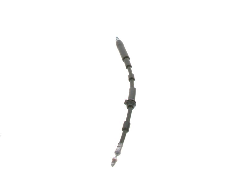 Bosch 1987481449 Brake Hose - 2