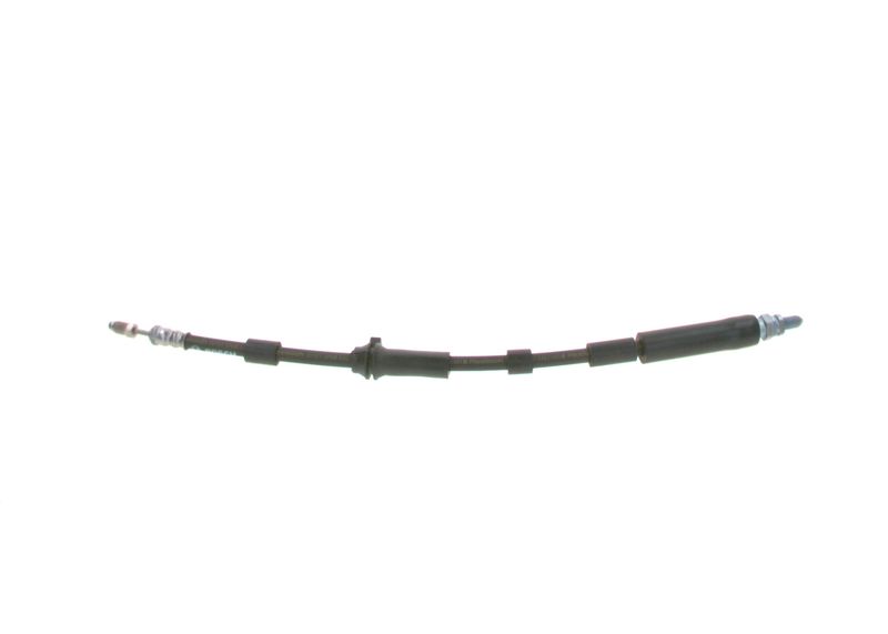Bosch 1987481449 Brake Hose - 3