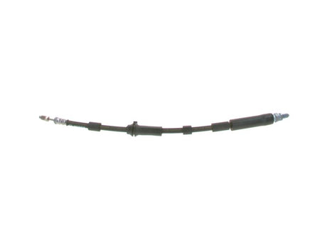 Bosch 1987481449 Brake Hose - 3
