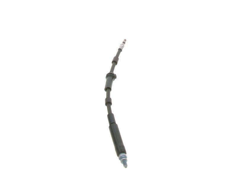Bosch 1987481449 Brake Hose - 4