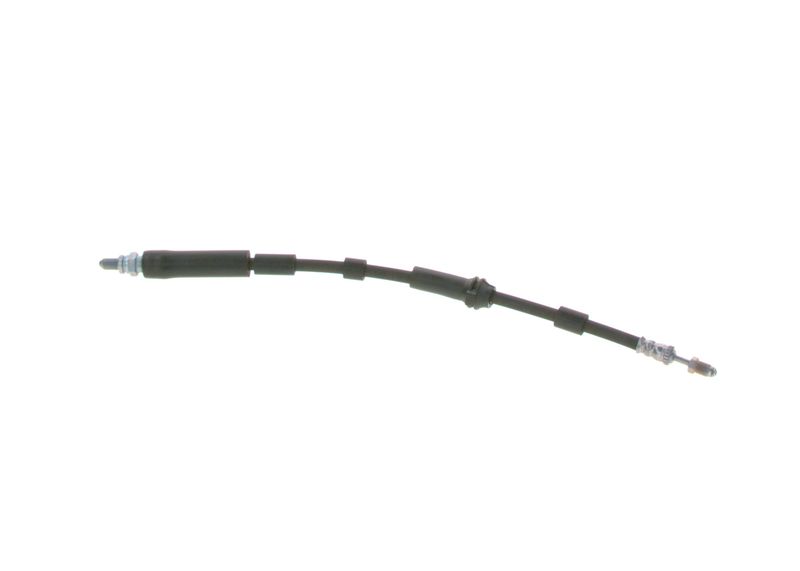 Bosch 1987481449 Brake Hose - 6