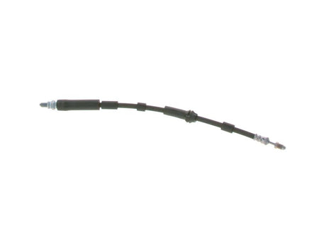 Bosch 1987481449 Brake Hose - 6