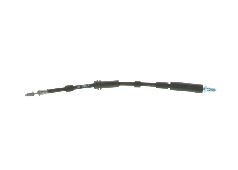 Bosch 1987481450 Brake Hose - 1