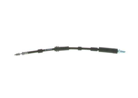 Bosch 1987481450 Brake Hose - 1