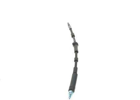 Bosch 1987481450 Brake Hose - 2