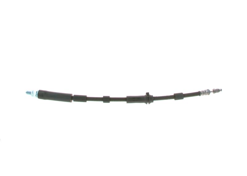 Bosch 1987481450 Brake Hose - 3