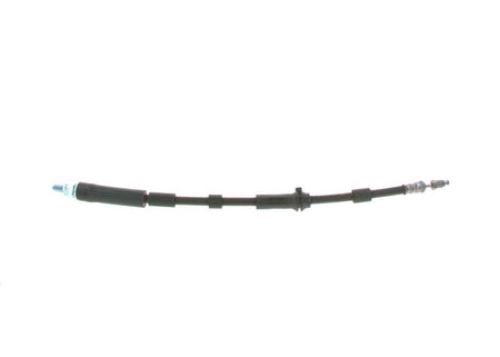 Bosch 1987481450 Brake Hose - 3