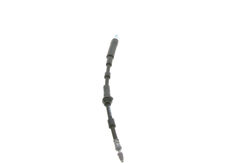 Bosch 1987481450 Brake Hose - 4