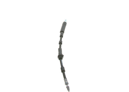 Bosch 1987481450 Brake Hose - 4