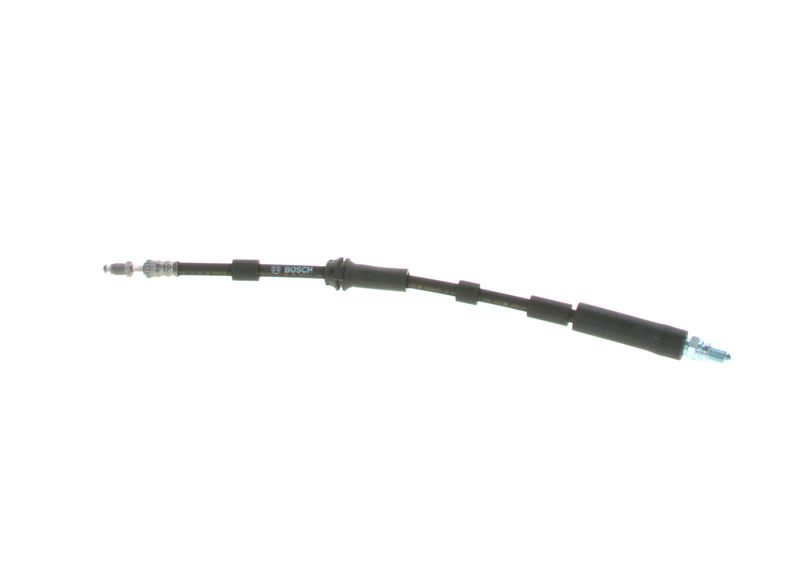 Bosch 1987481450 Brake Hose - 6