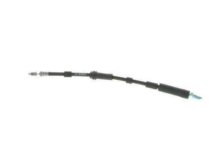 Bosch 1987481450 Brake Hose - 6