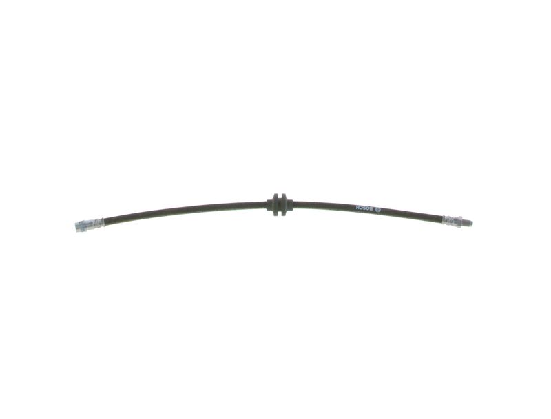 Bosch 1987481480 Brake Hose - 1