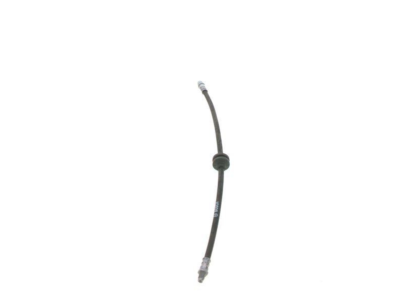Bosch 1987481480 Brake Hose - 2
