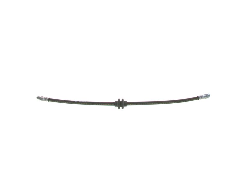 Bosch 1987481480 Brake Hose - 3