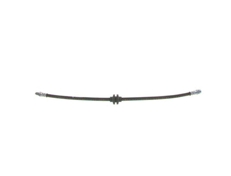 Bosch 1987481480 Brake Hose - 3