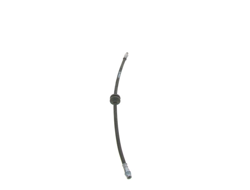 Bosch 1987481480 Brake Hose - 4