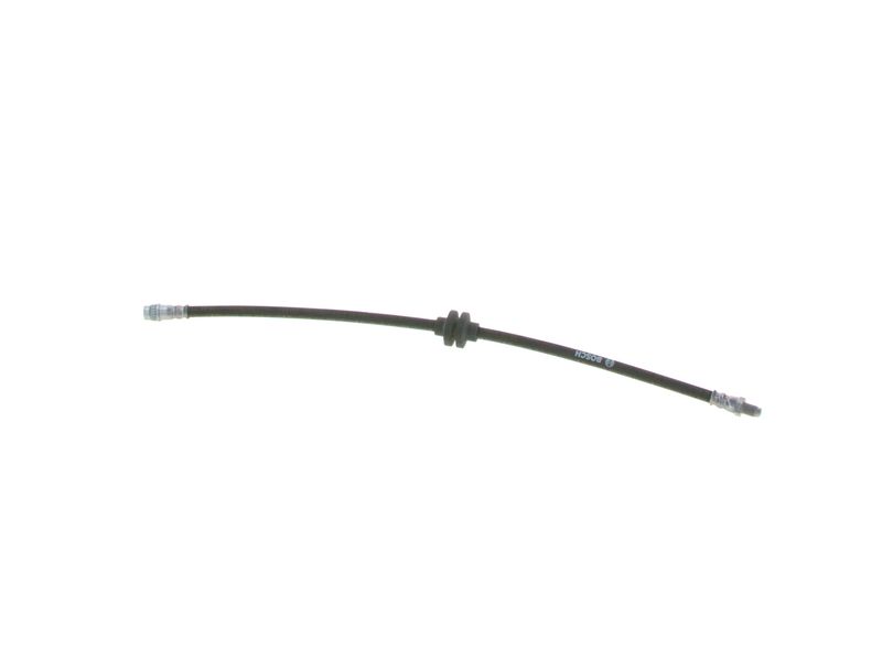 Bosch 1987481480 Brake Hose - 6