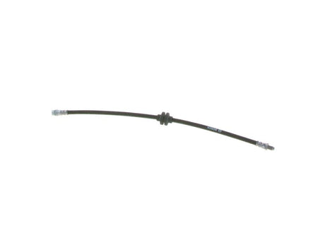 Bosch 1987481480 Brake Hose - 6
