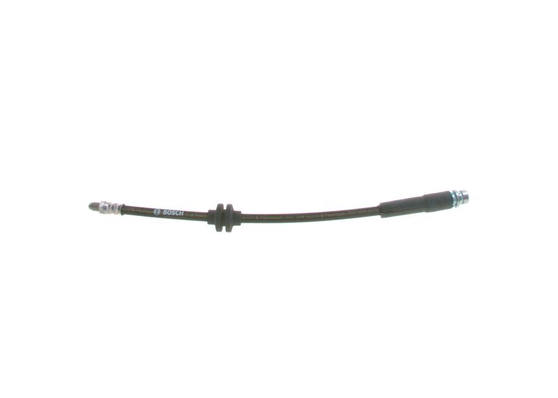 Bosch 1987481492 Brake Hose - 1