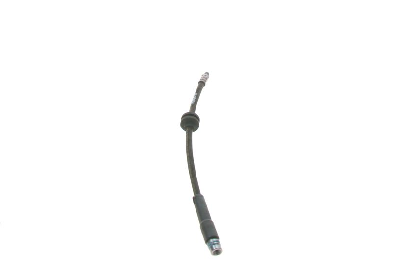 Bosch 1987481492 Brake Hose - 2