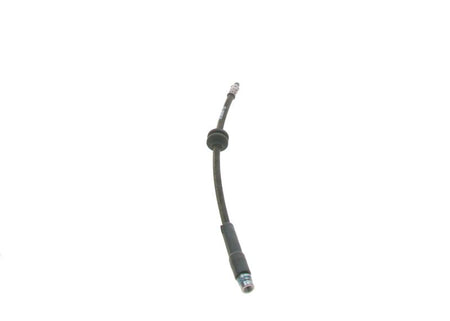 Bosch 1987481492 Brake Hose - 2