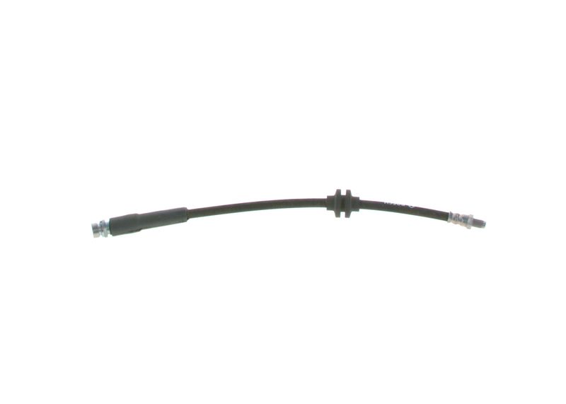 Bosch 1987481492 Brake Hose - 3