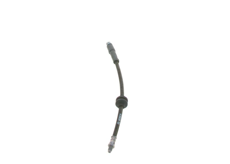 Bosch 1987481492 Brake Hose - 4