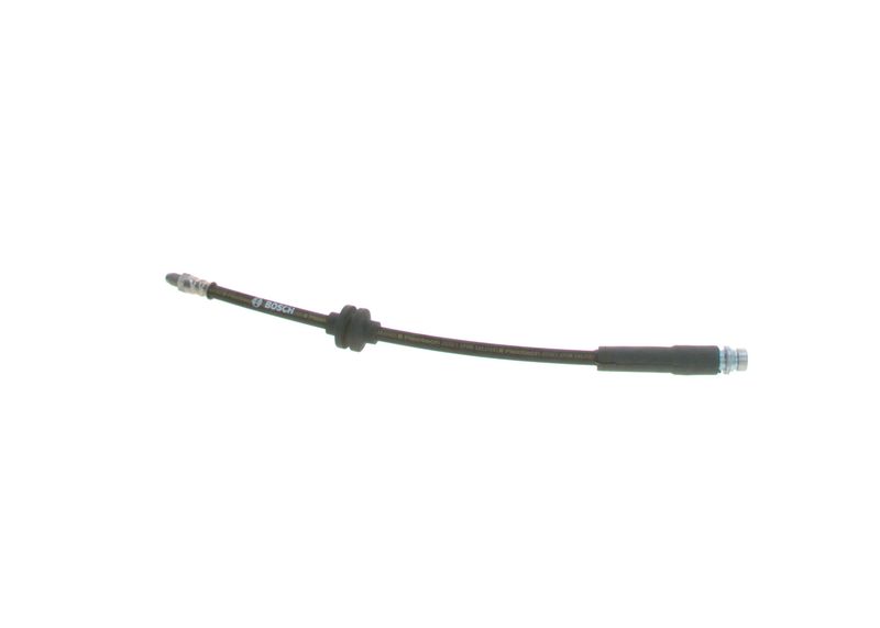 Bosch 1987481492 Brake Hose - 6