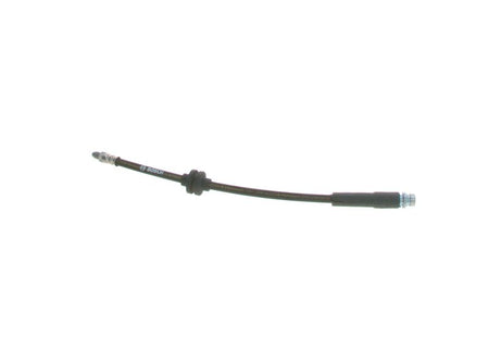 Bosch 1987481492 Brake Hose - 6