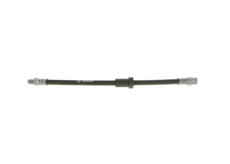 Bosch 1987481493 Brake Hose - 1