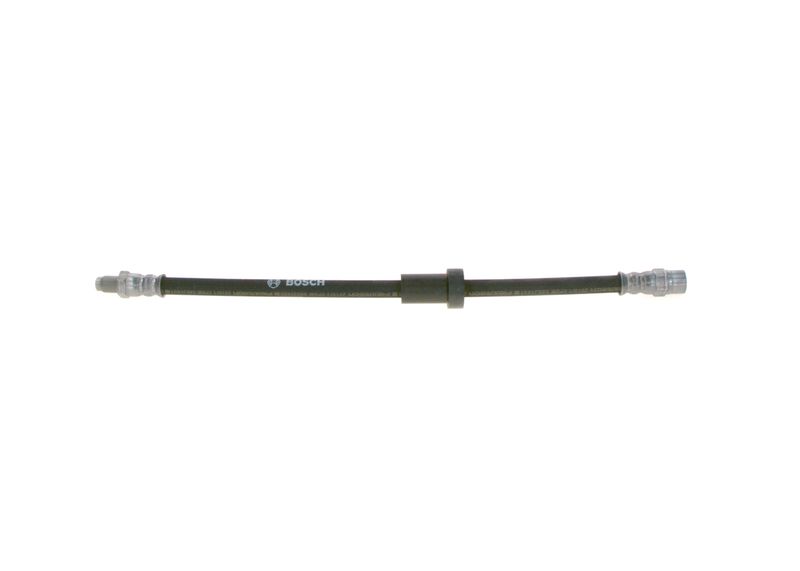 Bosch 1987481493 Brake Hose - 1