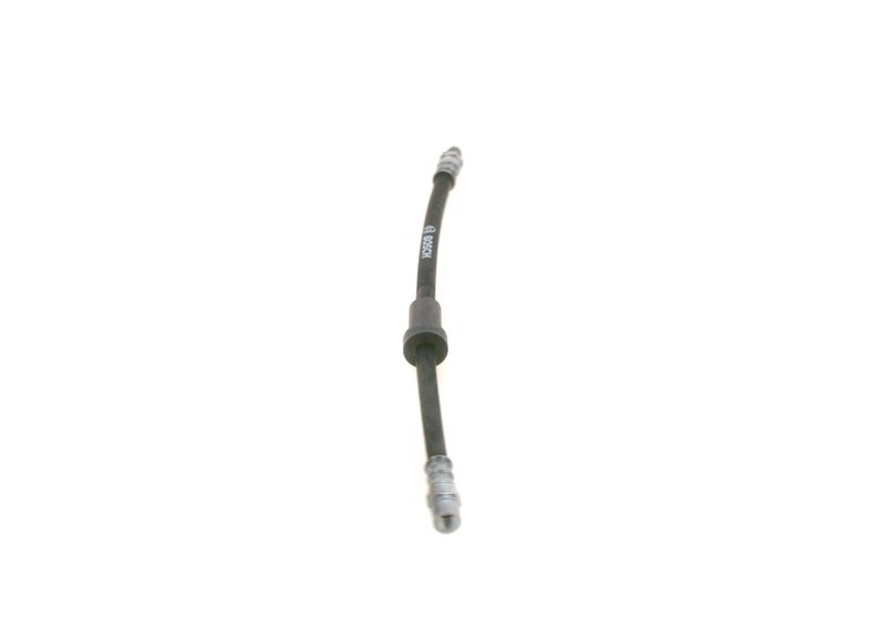 Bosch 1987481493 Brake Hose - 2