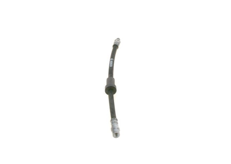 Bosch 1987481493 Brake Hose - 2