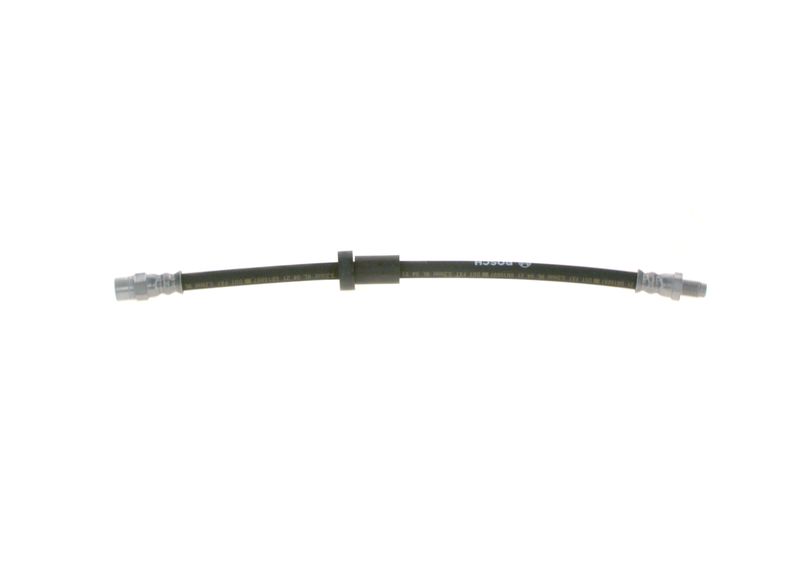 Bosch 1987481493 Brake Hose - 3