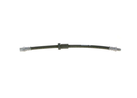 Bosch 1987481493 Brake Hose - 3