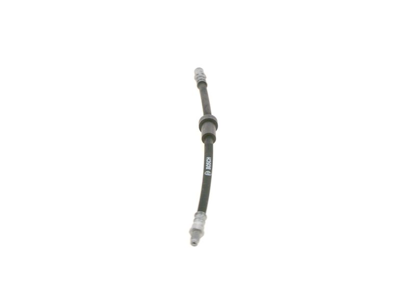 Bosch 1987481493 Brake Hose - 4