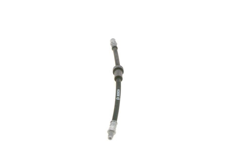 Bosch 1987481493 Brake Hose - 4