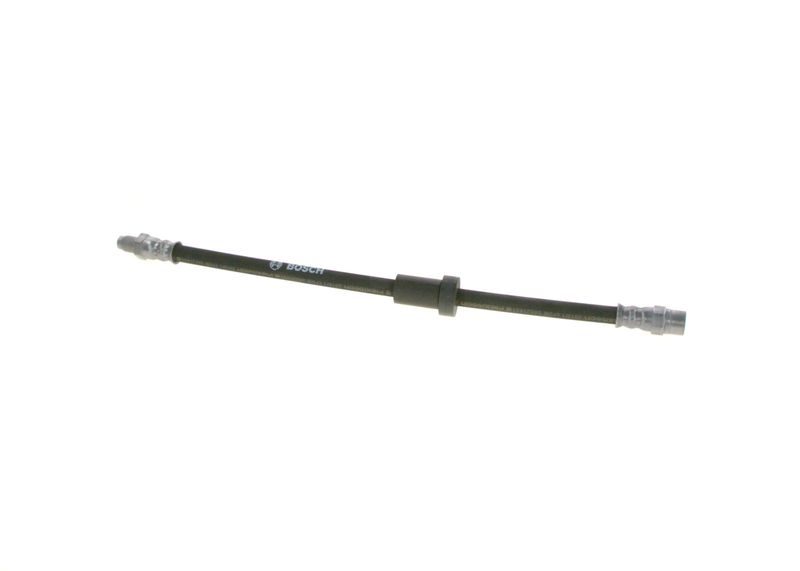 Bosch 1987481493 Brake Hose - 6