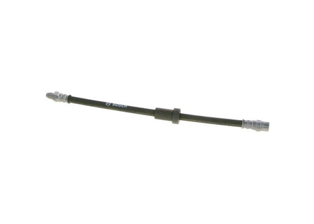 Bosch 1987481493 Brake Hose - 6