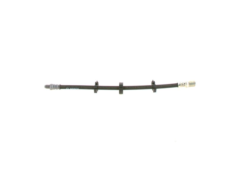 Bosch 1987481508 Brake Hose - 1