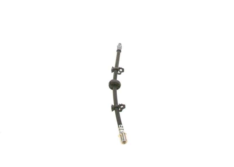 Bosch 1987481508 Brake Hose - 2