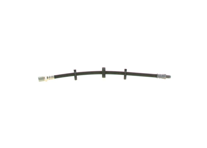 Bosch 1987481508 Brake Hose - 3