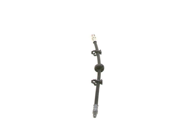 Bosch 1987481508 Brake Hose - 4