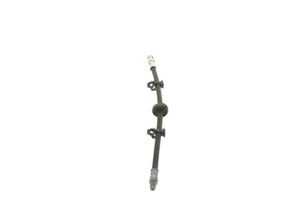 Bosch 1987481508 Brake Hose - 4
