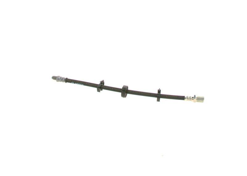 Bosch 1987481508 Brake Hose - 6