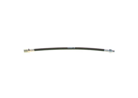 Bosch 1987481510 Brake Hose - 1