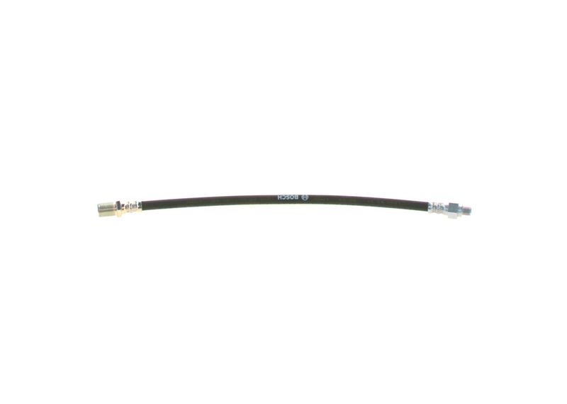 Bosch 1987481510 Brake Hose - 1